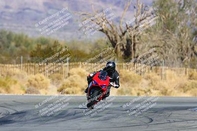 media/Jan-08-2022-SoCal Trackdays (Sat) [[1ec2777125]]/Turns 1 and 2 Exit (1130am)/